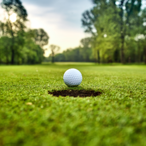 Associate Membership